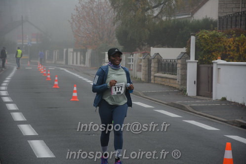 La Fleuryssoise2025/FLEURY2025_07896.JPG